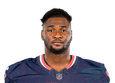 Haggai Ndubuisi