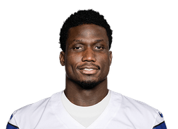 Adedayo Odeleye