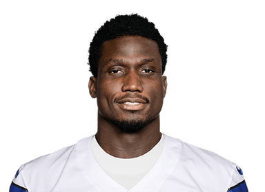 Adedayo Odeleye