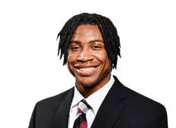 Jalon Kilgore