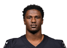 James Pearce Jr.
