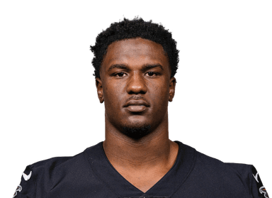 James Pearce Jr.