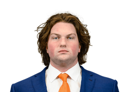 Blake Miller