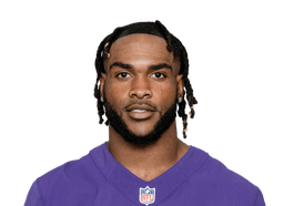 Marquise Robinson