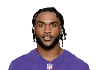 Marquise Robinson