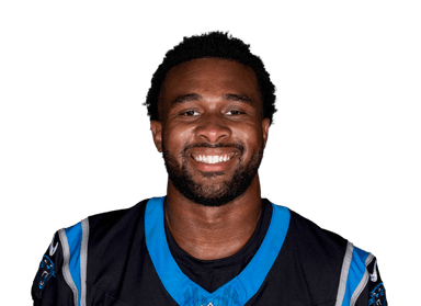 Bryce Pierre