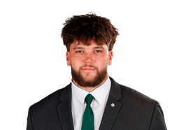Alex Harkey