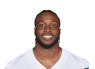 Ryan Flournoy
