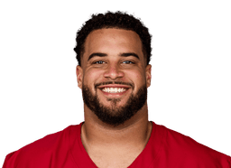 Isaiah Adams