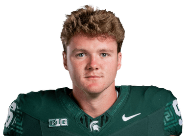 Ryan Eckley