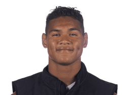 CJ Williams