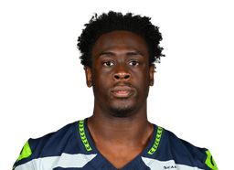 Jalan Gaines