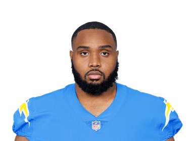 Jamaree Caldwell