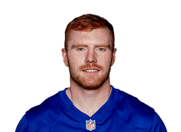 Jude McAtamney