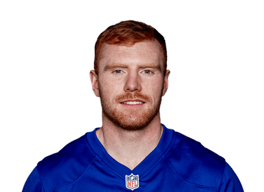 Jude McAtamney