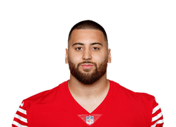 Dominick Puni