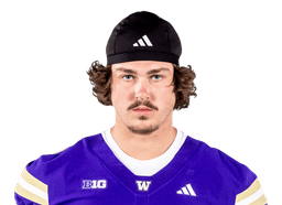 Zach Durfee