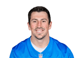 Trevor Nowaske