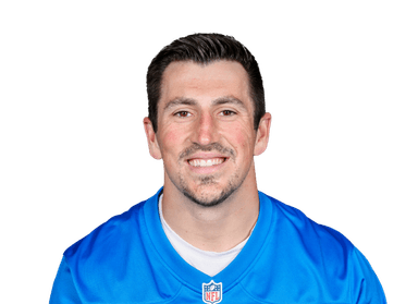 Trevor Nowaske