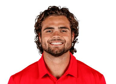 Dallen Bentley