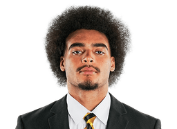 Keyshawn James-Newby