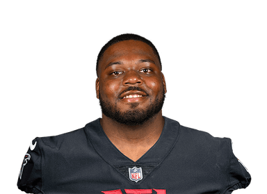 Michael Jerrell