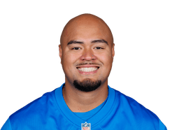 Giovanni Manu