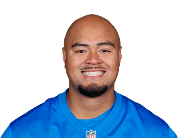 Giovanni Manu