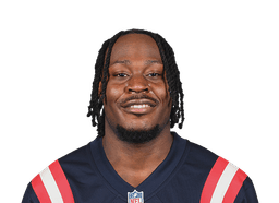 David Olajiga
