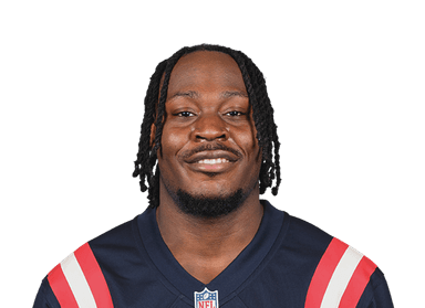 David Olajiga