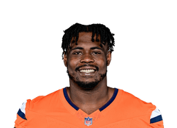 Dondrea Tillman