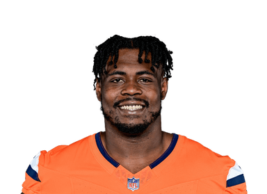 Dondrea Tillman