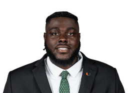 Markel Bell