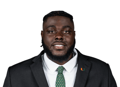 Markel Bell