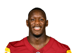 T.J. Maguranyanga
