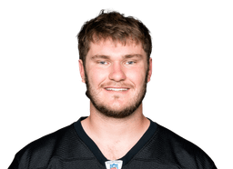Aiden Williams