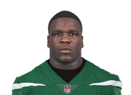 Frank Gore Jr.