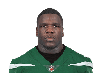 Frank Gore Jr.