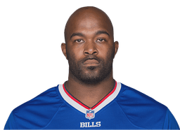 Mario Williams