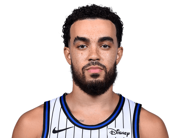 Tyus Jones