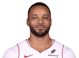 Norman Powell