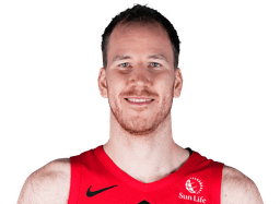 Jakob Poeltl