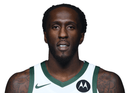 Taurean Prince