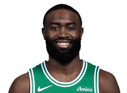 Jaylen Brown