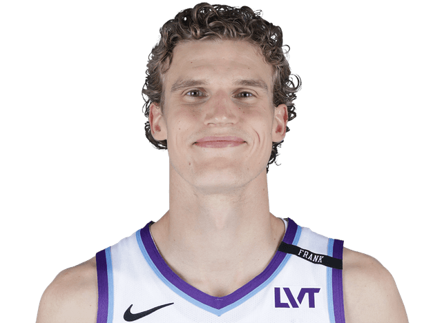 Lauri Markkanen