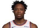 OG Anunoby headshot