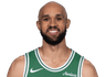 player headshot
