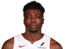 player headshot