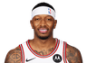 player headshot