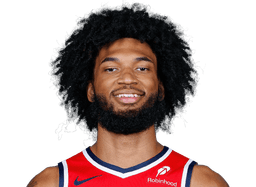 Marvin Bagley III
